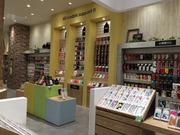 ABstoreイオンモール鈴鹿店のアルバイト写真1