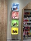 ABstoreイオンモール鈴鹿店のアルバイト写真2