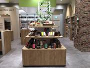 ABstoreイオンモール鈴鹿店のアルバイト写真3