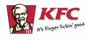 ケンタッキー 諏訪インター店(フリーター)のアルバイト写真3