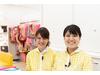 マリオ草津/野村店のアルバイト
