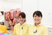 マリオ草津/野村店のパート求人