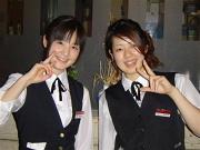 旭鮨総本店 天喜代 藤沢小田急百貨店7F店のアルバイト求人写真1