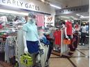 ヴィクトリア ゴルフ港南台店のアルバイト