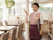 ジョナサン 蓮根店<909515>のアルバイト写真(メイン)