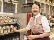 ジョナサン 蓮根店<909515>のアルバイト写真1