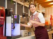 ジョナサン 蓮根店<909515>のアルバイト写真3