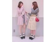 MAJESTIC LEGON ラフォーレ原宿のアルバイト求人写真3