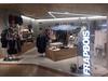 FRAPBOIS 新宿ミロード店のアルバイト