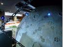 SpaceDining�F����̃A���o�C�g