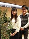 株式会社レイルリンク ITサービス事業部のアルバイト小写真3