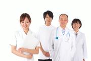特別養護老人ホーム 寿幸苑(看護師・准看護師)(正社員)のアルバイト写真(メイン)