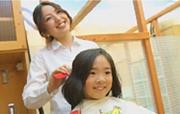 カットコムズ 石部店(パート)のアルバイト写真(メイン)