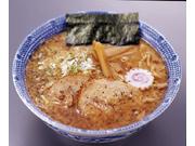 麺屋ZERO1 三軒茶屋店