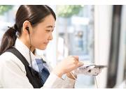 auショップ 南柏店のアルバイト求人写真1