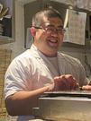 人形町鳥波多のパート求人