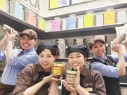 TeaWay ゆめシティ新下関店のアルバイト小写真3