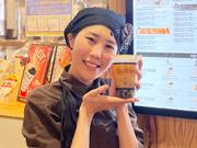 TeaWay ゆめシティ新下関店のアルバイト写真1