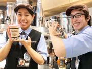 TeaWay ゆめシティ新下関店のアルバイト求人写真2