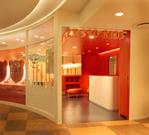 ZUSSO KIDS 吉祥寺店のパート求人