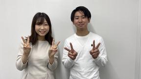 au/100満ボルト帯広西(株式会社日本パーソナルビジネス北海道支店)のアルバイト写真