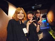つぼみのアルバイト求人写真1