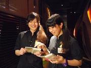つぼみのアルバイト求人写真3