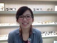 OPTIQUE PARIS MIKI イオンモール盛岡南店のフリーアピール、みんなの声