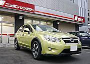 ニッポンレンタカー 本八幡駅前営業所/N56(5-11(週2日~OK/1日5時間 カウンター業務)要免許AT可)のアルバイト写真2