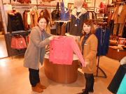 BC.STOCK 倉敷店のアルバイト小写真2