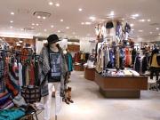 BC.STOCK 倉敷店のアルバイト小写真3