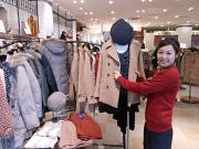 BC.STOCK 倉敷店のアルバイト写真3