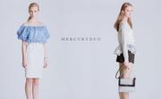 MERCURYDUO 心斎橋OPA店のアルバイト求人写真0