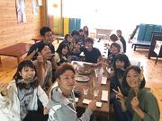 株式会社Canvas 千葉オフィスのアルバイト写真3