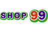 SHOP99 下井草店のロゴ