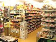 SHOP99 下井草店アルバイト写真