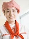 8cafe sweetsのアルバイト写真1