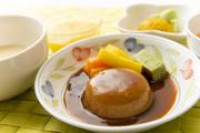 八戸工業大学第一高校食堂 学校給食 調理師・調理補助(237948)のアルバイト写真3
