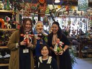 マライカ 横浜店のアルバイト写真2