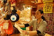 マライカ 横浜店のアルバイト写真3