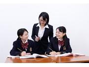 個別指導キャンパス 宇治校のアルバイト求人写真2