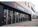 DAINESE D-STORE TOKYOのアルバイト