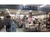 ギャルフィット大牟田店のアルバイト