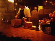 Picasso BAR&KITCHEN 大久保店のパート求人