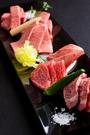 神戸牛専門店 平城苑 ダイバーシティ東京プラザ店のパート求人