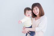株式会社シエロ_滋賀県内での保育士_1のアルバイト写真(メイン)