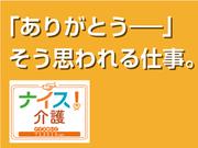 株式会社ネオキャリア 鹿児島支店(鹿児島県鹿児島市エリア45)のアルバイト写真1