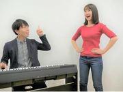 シアーミュージック 千葉校(ボーカル講師)のアルバイト写真1