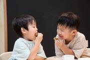 丸の内病院病児保育室わかば(エリアサポート保育士)のアルバイト写真3