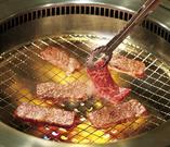 宝島 原町店のパート求人